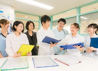 神奈川県の カウンセラー 臨床心理士 セラピスト求人 の転職 求人を探す 転職ex