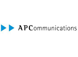 ネットワークエンジニア 金融系グローバルベンター企業 グローバルに活躍できるキャリアパス有 正社員 Clps Technology Japan株式会社 Nasdaq上場グループ 東京都の 求人募集 転職ex