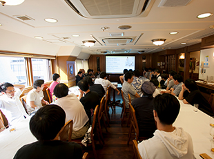 It営業 未経験ok 最大3名同期が入社予定 年間休日130日以上 年収800 1000万円可 ストックオプション 正社員 株式会社アイ ディ エイチ 東京都の 求人募集 転職ex It営業 未経験ok 最大3名同期が入社予定 年間休日130日以上 年収800 1000万円可 ストックオプション 正社員 株式会社アイ ディ エイチ 東京都の 求人募集 転職ex