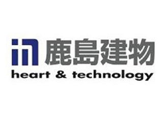 内装 工事 技術 担当 残業少ない 電鉄系子会社 転勤なし 正社員 株式会社東急モールズデベロップメント 東京都の 求人募集 転職ex 掲載停止
