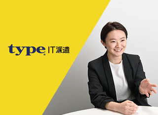 プロデューサー アニメ ゲームなどの音響制作 正社員 会社名非公開 東京都の 求人募集 転職ex 掲載停止