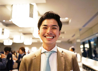 Itコンサルタント 第二新卒ok 離職率2 7 副業ok 正社員 株式会社ノースサンド 東京都の 求人募集 転職ex