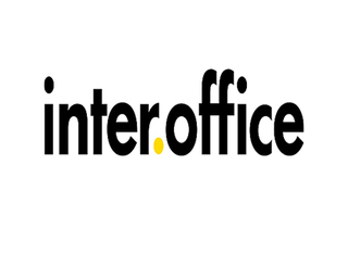 半導体営業 ディスプレイデバイスの営業マーケティング 正社員 ソニー株式会社 東京都の 求人募集19979256 転職ex 掲載停止