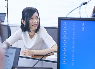 東京都の 教務事務求人 の転職 求人を探す 転職ex