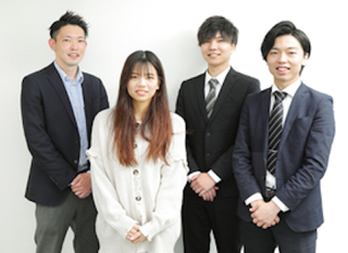 査定スタッフ テレアポ 飛び込み ノルマなし 未経験歓迎 稼げるインセンティブあり 正社員 株式会社ｉ ｐｒｉｃｅ 千葉 県の 求人募集23812114 転職ex 掲載停止