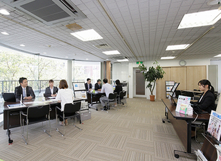 軽作業スタッフ 一人で完結できる仕事 モクモク作業 社宅費全額補助 月収42万も可 未経験歓迎 Szzaz 正社員 Utエイム株式会社 全国採用ユニット 東京都の 求人募集 転職ex