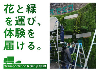 東京都の 映像 音響 イベント 芸能関連求人 の転職 求人を探す 転職ex