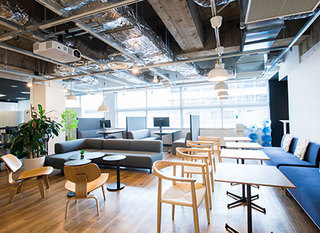 自社内開発pl Pm 想定年収600万円 賞与年4回 今後もリモートワーク継続 自社勤務 転勤無し 正社員 株式会社ワイ ディ シー 東証一部上場グループ企業 東京都の 求人募集 転職ex