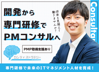 データドリブンコンサルタント ビックデータ活用 正社員 アクセンチュア株式会社 東京都の 求人募集20967448 転職ex 掲載停止