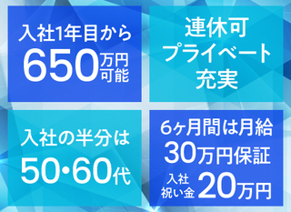 1vog30 X Xzh5m 1vog30 X Xzh5m
