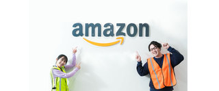 軽作業 契約社員 契約社員 プライム プラネット エナジー ソリューションズ株式会社 姫路工場 兵庫県の 求人募集 転職ex 掲載停止