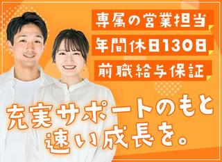 1009209