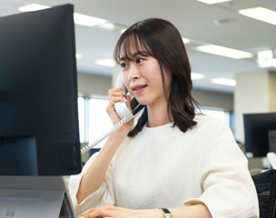 6 510685