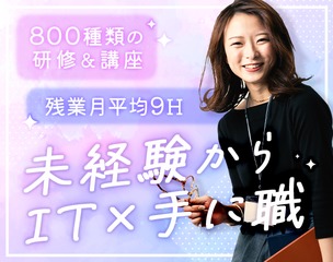 6 499628