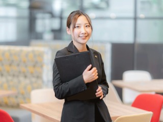 34 508406 1