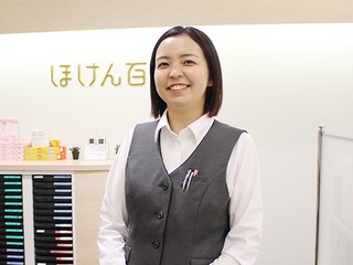 34 499640 2