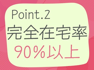 25 37121 2
