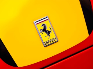 34 513086 1