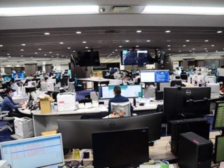 25 25022 3