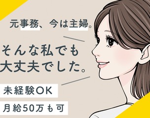6 424984