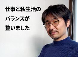 998395