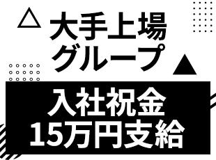 1096174