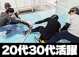 995682