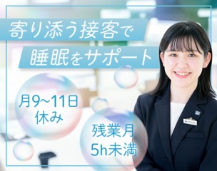 6 504890