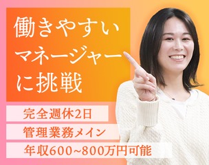 6 411077