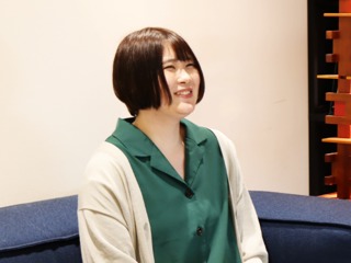 34 507250 1