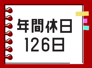 887606