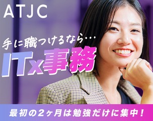 6 502307