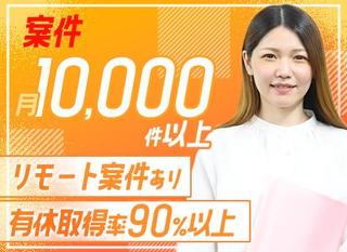 1020503