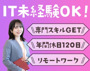 6 499063
