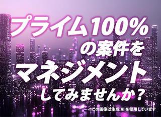 1044613