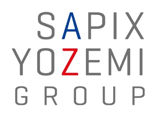24 32912