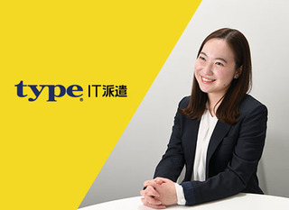 イラストプランナー 正社員 株式会社 クリーチャーズ 東京都の 求人募集 転職ex 掲載停止