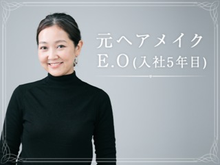 34 494708 2