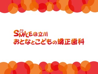 24 32162