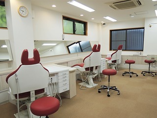 25 32162 2