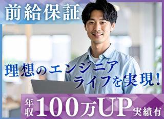 1040655