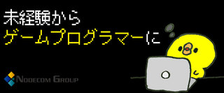 00040491002 63