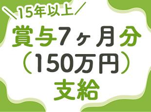 1023847