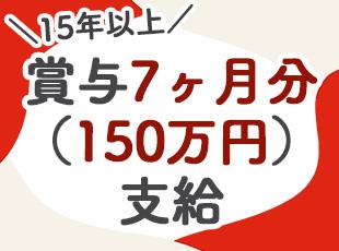1037272