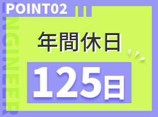 1108867