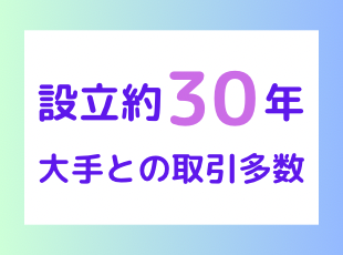 1050676