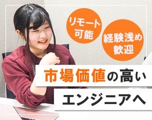 6 504208