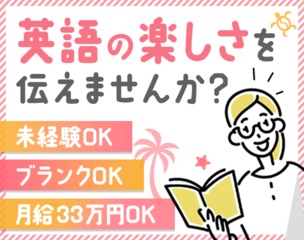6 500026