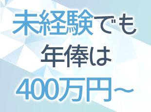 951385