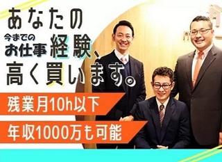 885877